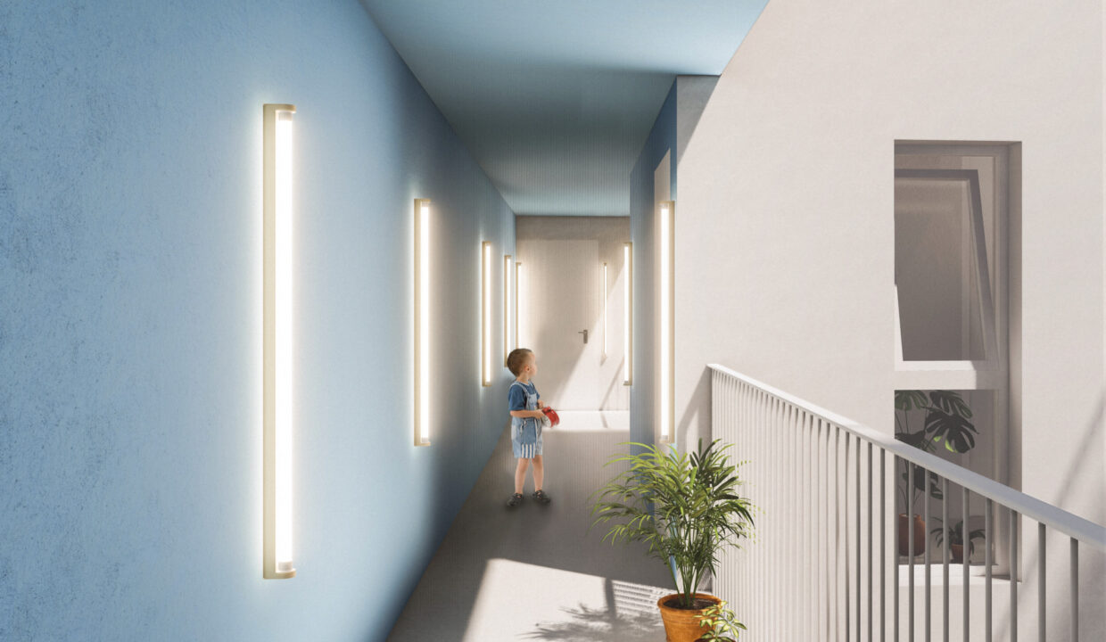 04_PatioInterior_Editada-scaled