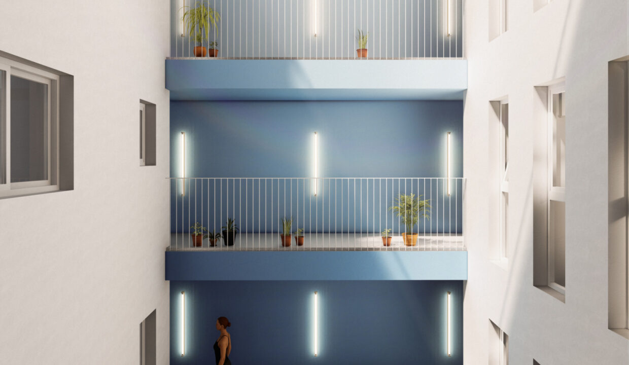 05_PatioExterior_Editada-scaled