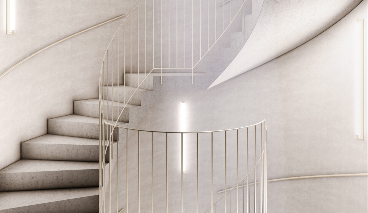 06_EscaleraFrontal_Editada-scaled