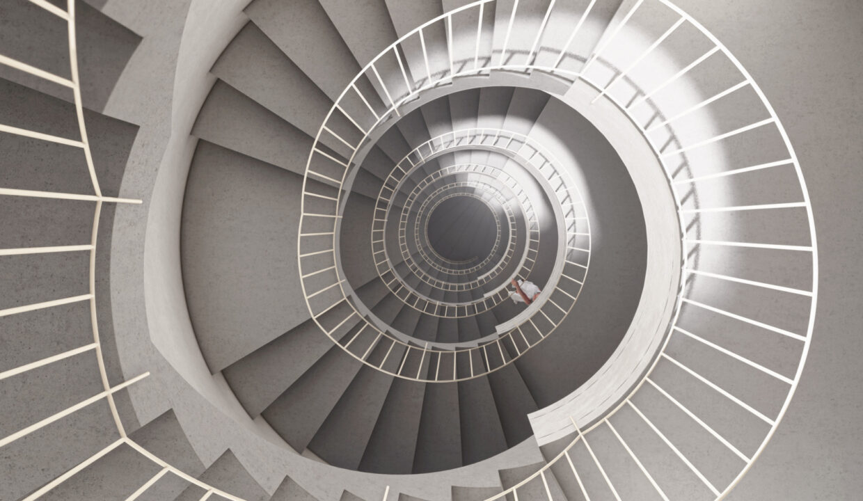 07_escaleraDetalle_Editada-scaled