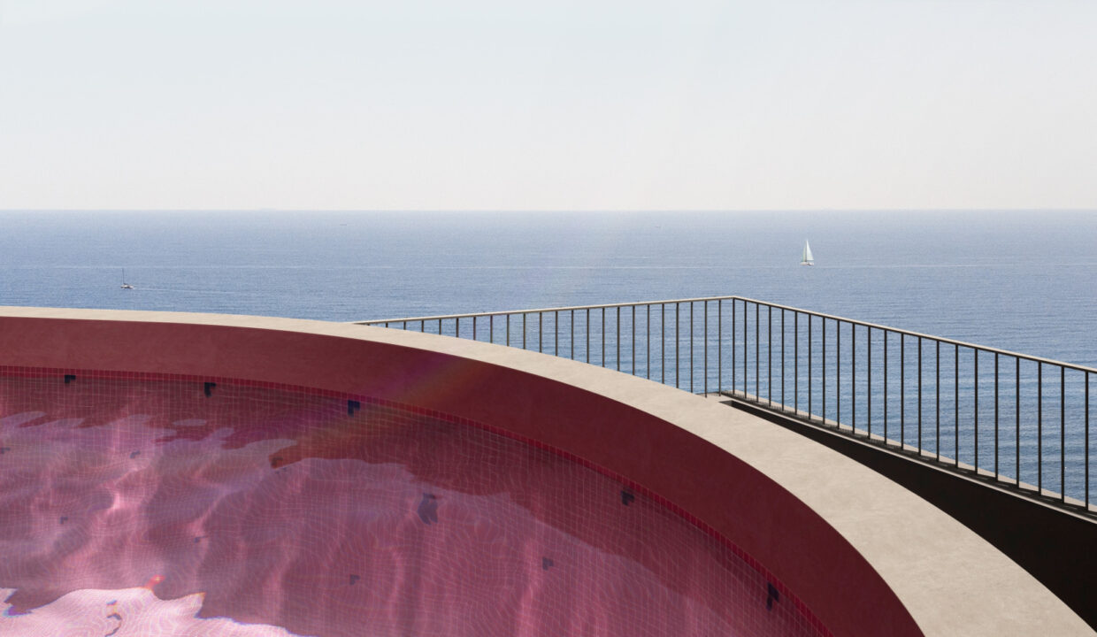 08_piscinadetalle_Editada-scaled