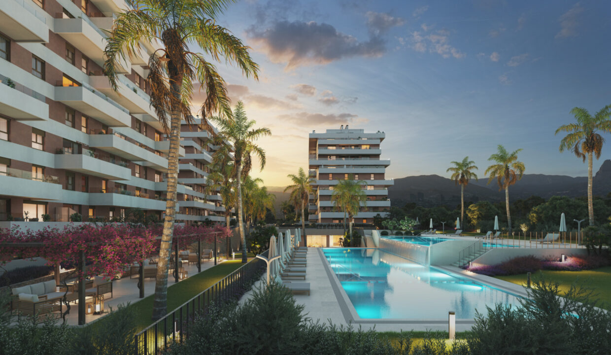 AEDAS-Vallejoyosa-Cam5-Nocturna-scaled