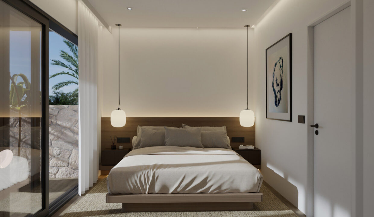 DORM-PRINCIPAL-scaled