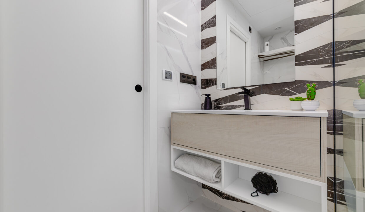 NEW-SHOW-HOUSE-OASIS-BEACH13-scaled