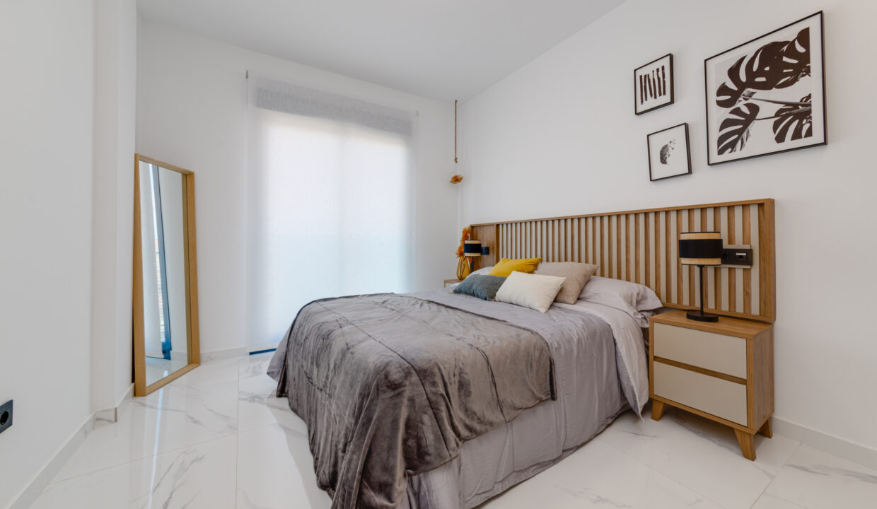 NEW-SHOW-HOUSE-OASIS-BEACH18-scaled