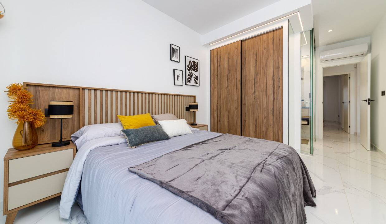 NEW-SHOW-HOUSE-OASIS-BEACH20-scaled