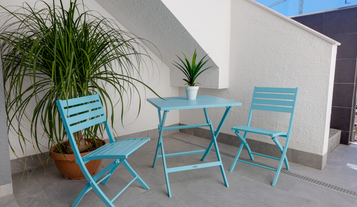 NEW-SHOW-HOUSE-OASIS-BEACH40-scaled