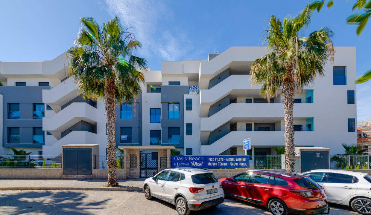 NEW-SHOW-HOUSE-OASIS-BEACH52-scaled