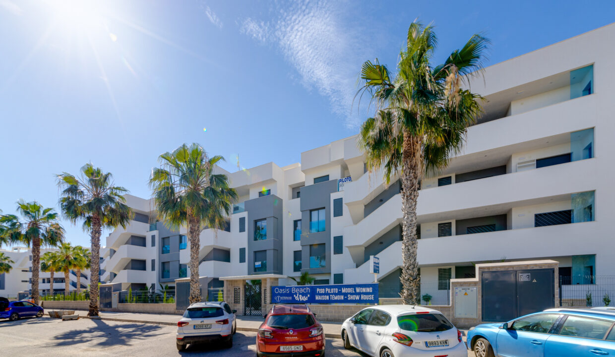 NEW-SHOW-HOUSE-OASIS-BEACH53-scaled