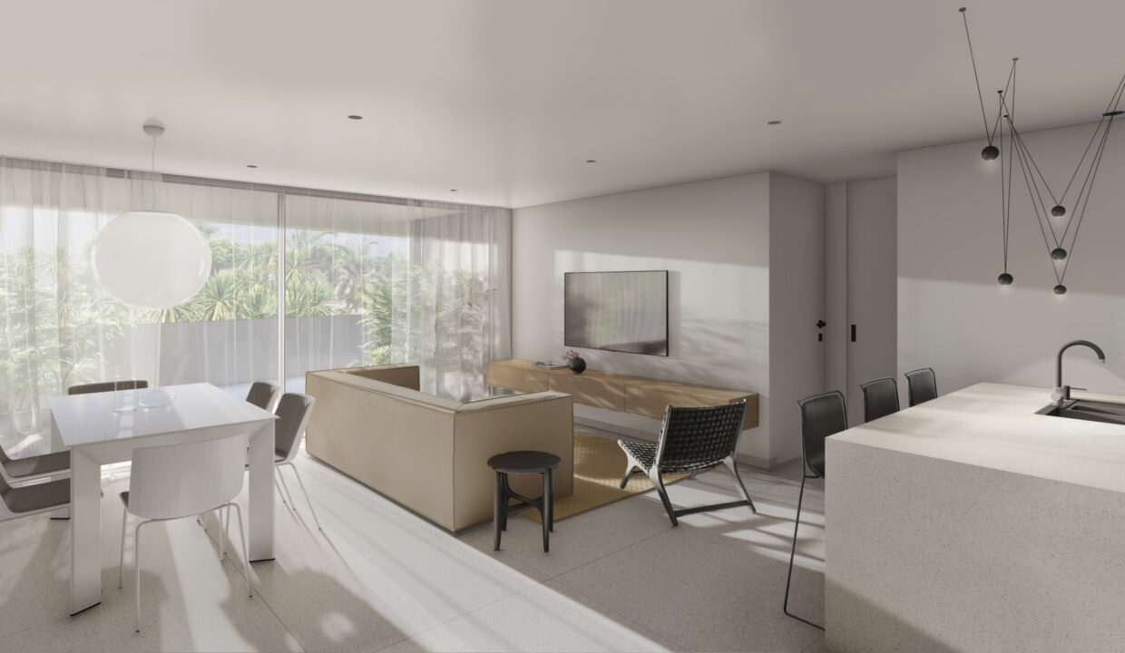 SS-Resort-Interior-7-scaled