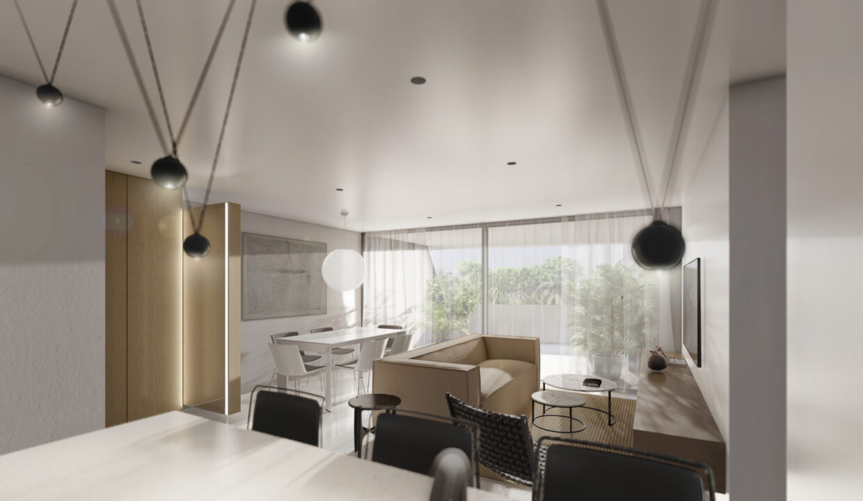 SS-Resort-Interior-9-scaled