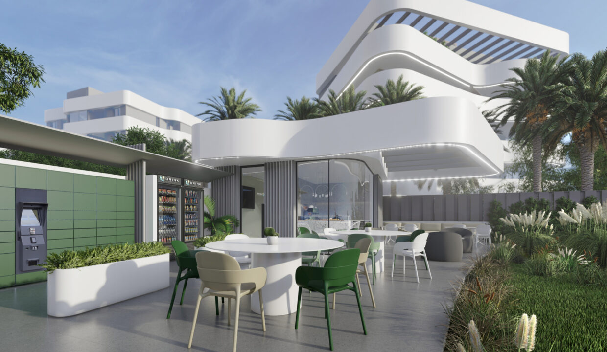 SSR-Coworking-Render-1-scaled