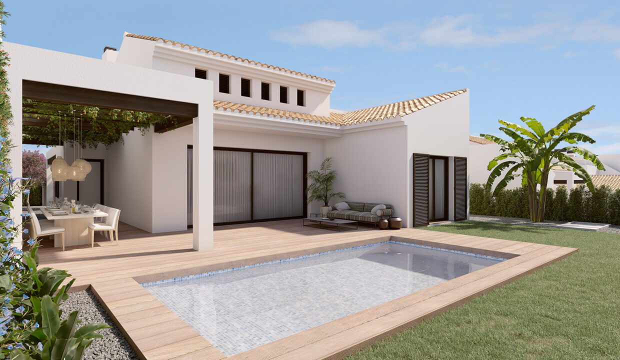 Saria-Villa-1