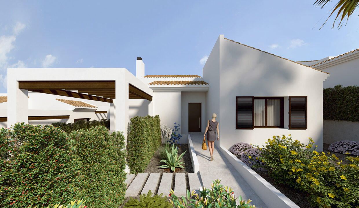 Saria-Villa-2