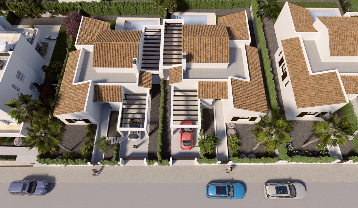 Saria-Villa-6