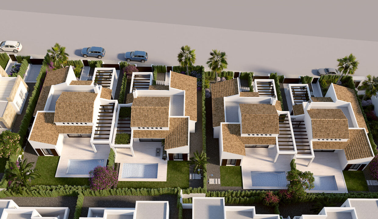 Saria-Villa-7