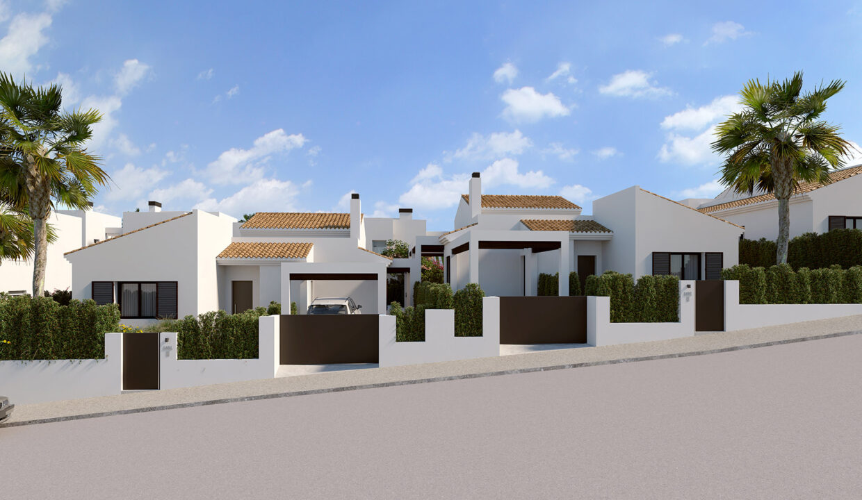 Saria-Villa-8