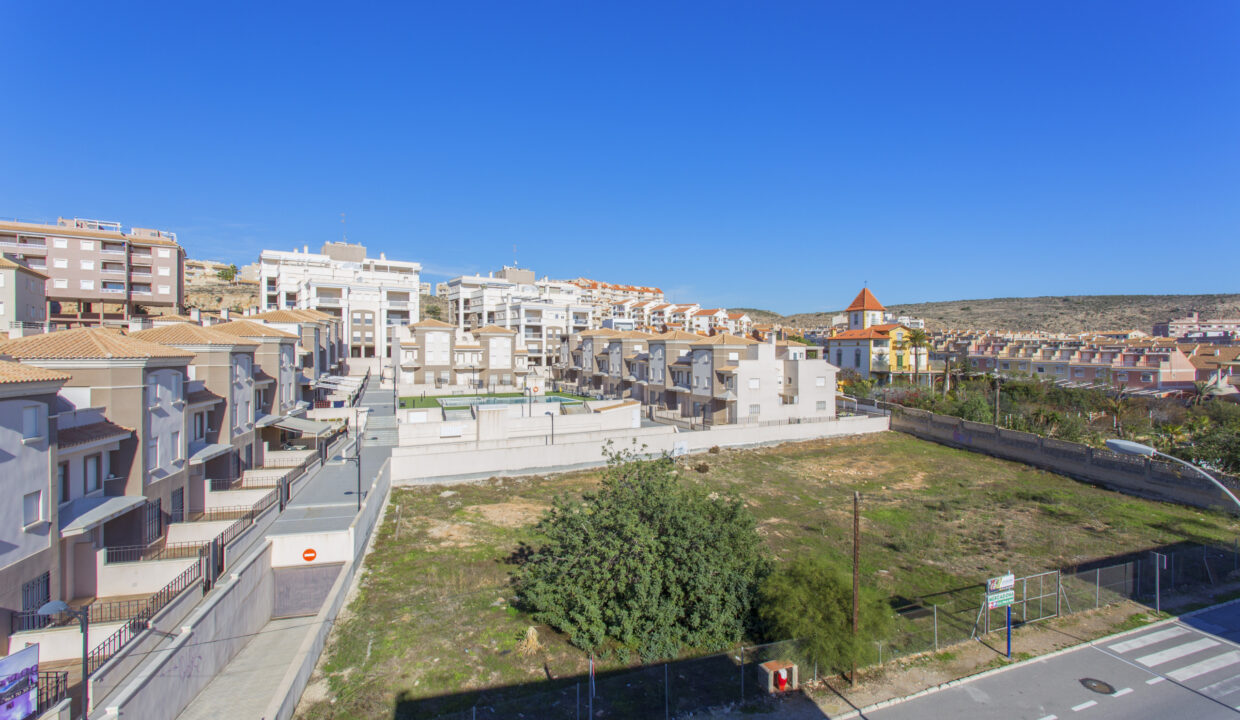 Vista-general-complejo-a-scaled