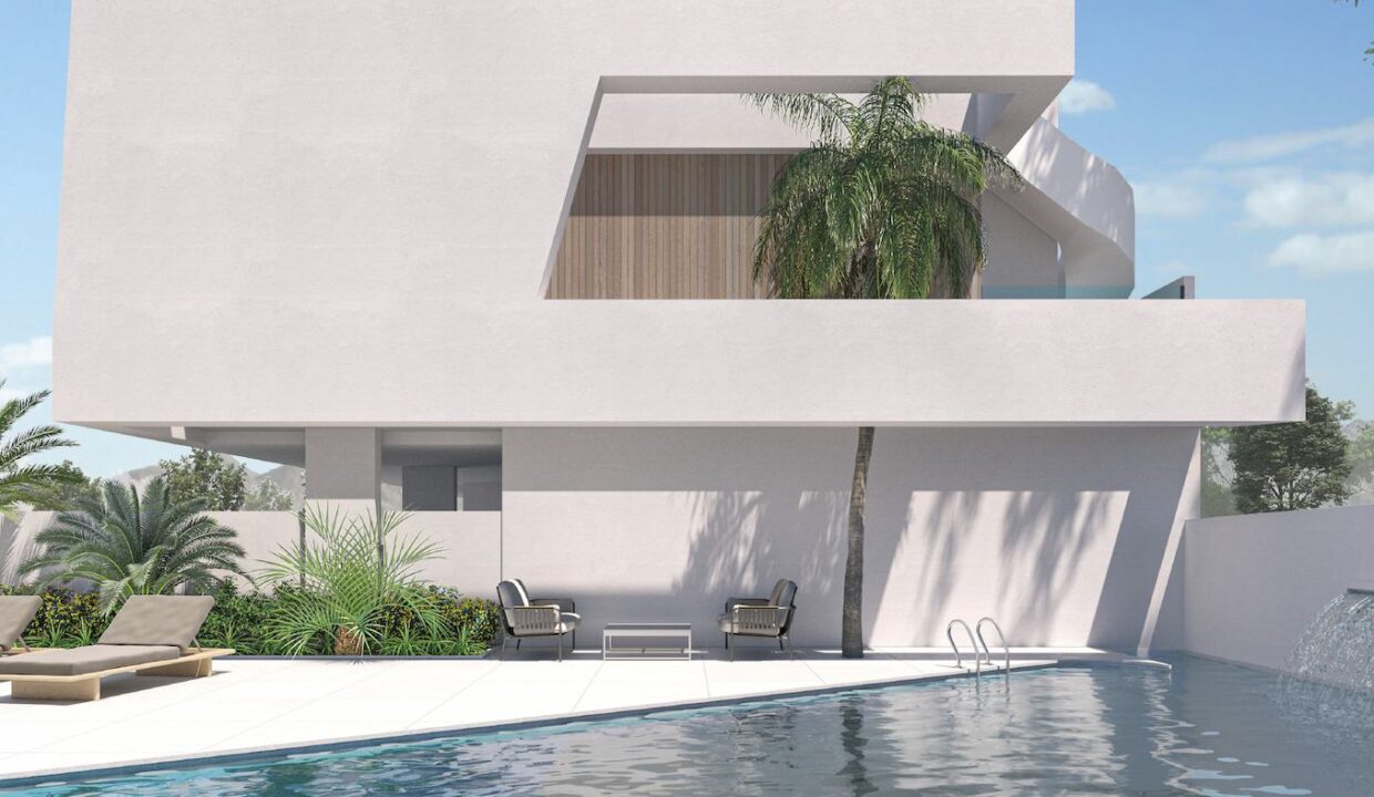 exterior-promocion-creativity-build-iii-con-piscina-hamaca-2