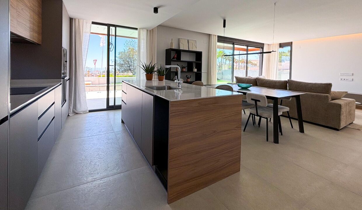 04-cocina-salon