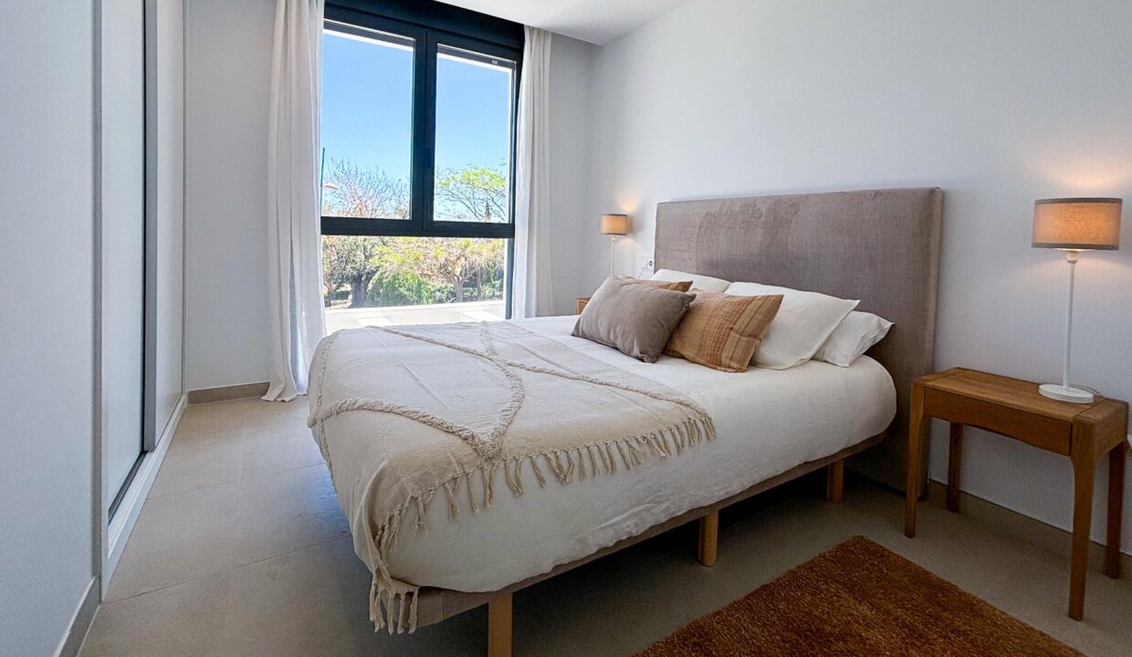 06-dormitorio-1