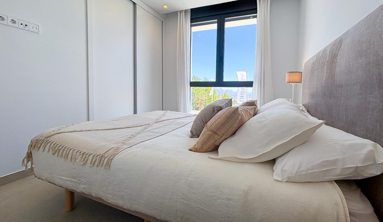 07-dormitorio-1