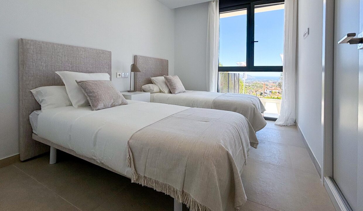 08-dormitorio-2