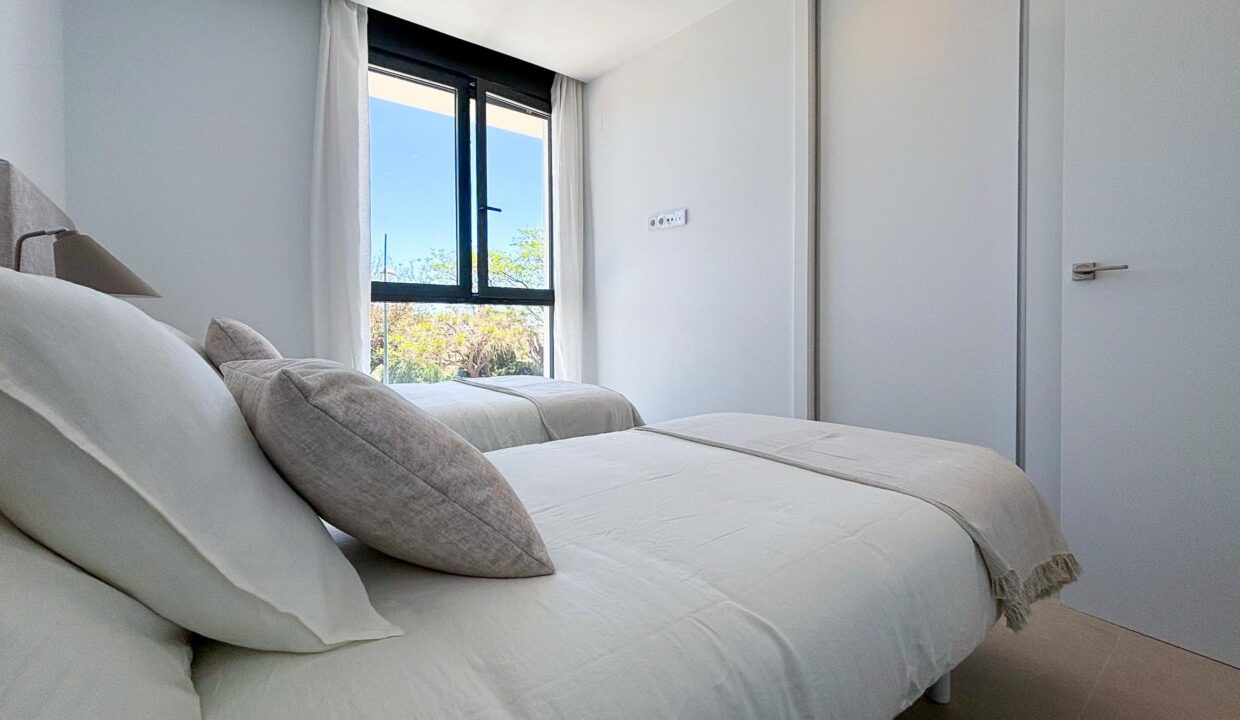 09-dormitorio-2