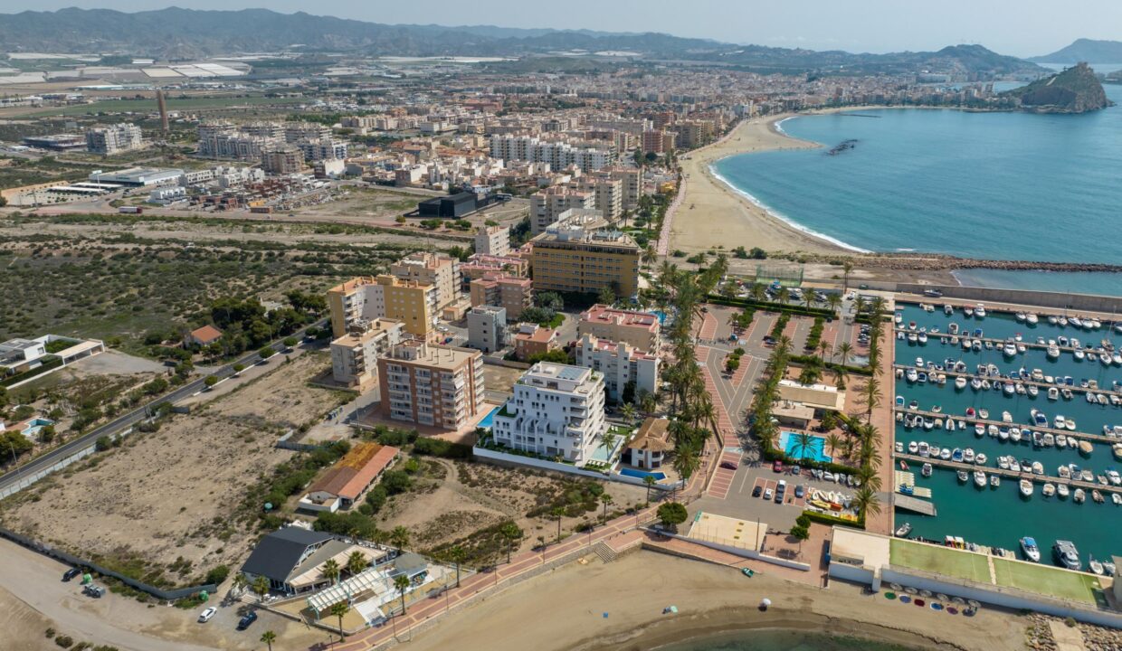 2023_06_15_SGI_D22085-11-Viviendas-Aguilas-3-scaled