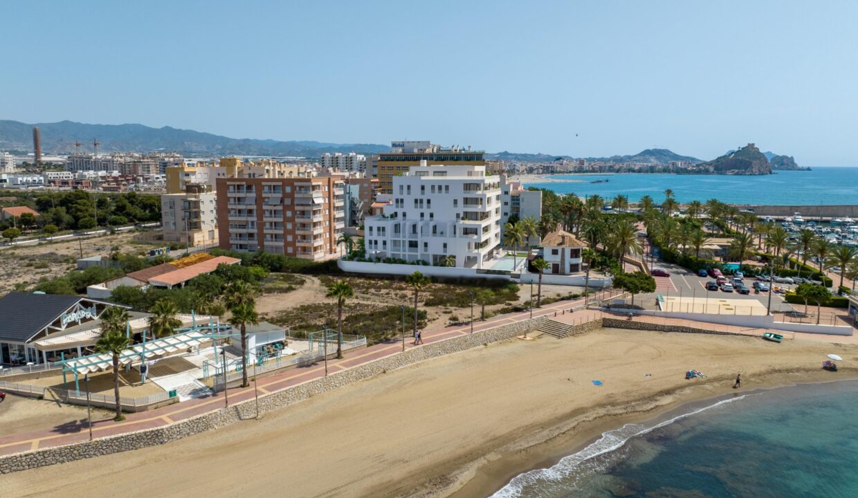 2023_06_15_SGI_D22085-11-Viviendas-Aguilas-4-scaled