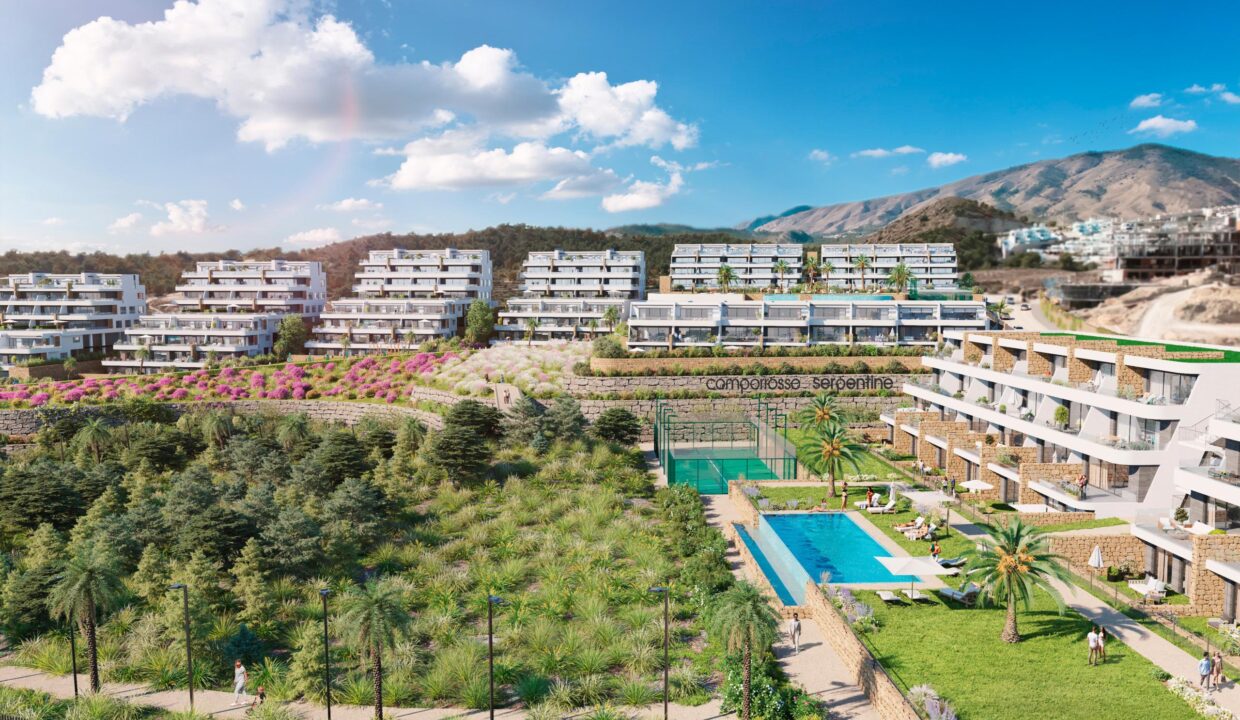 7.-Camporrosso-Serpentine-scaled