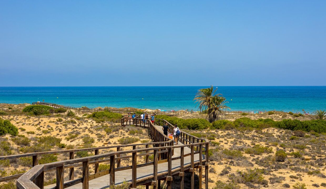 Bahia-Arenales-del-Sol-1