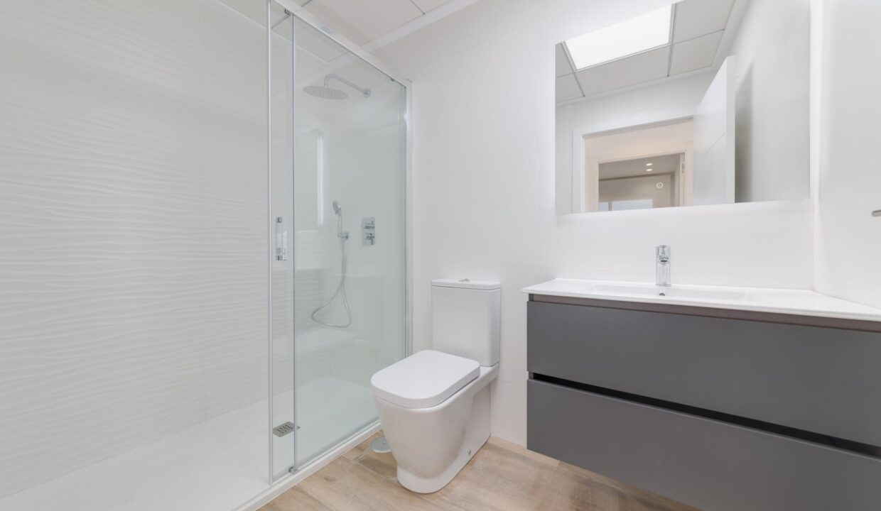 Bahia-Arenales-del-Sol-12-scaled