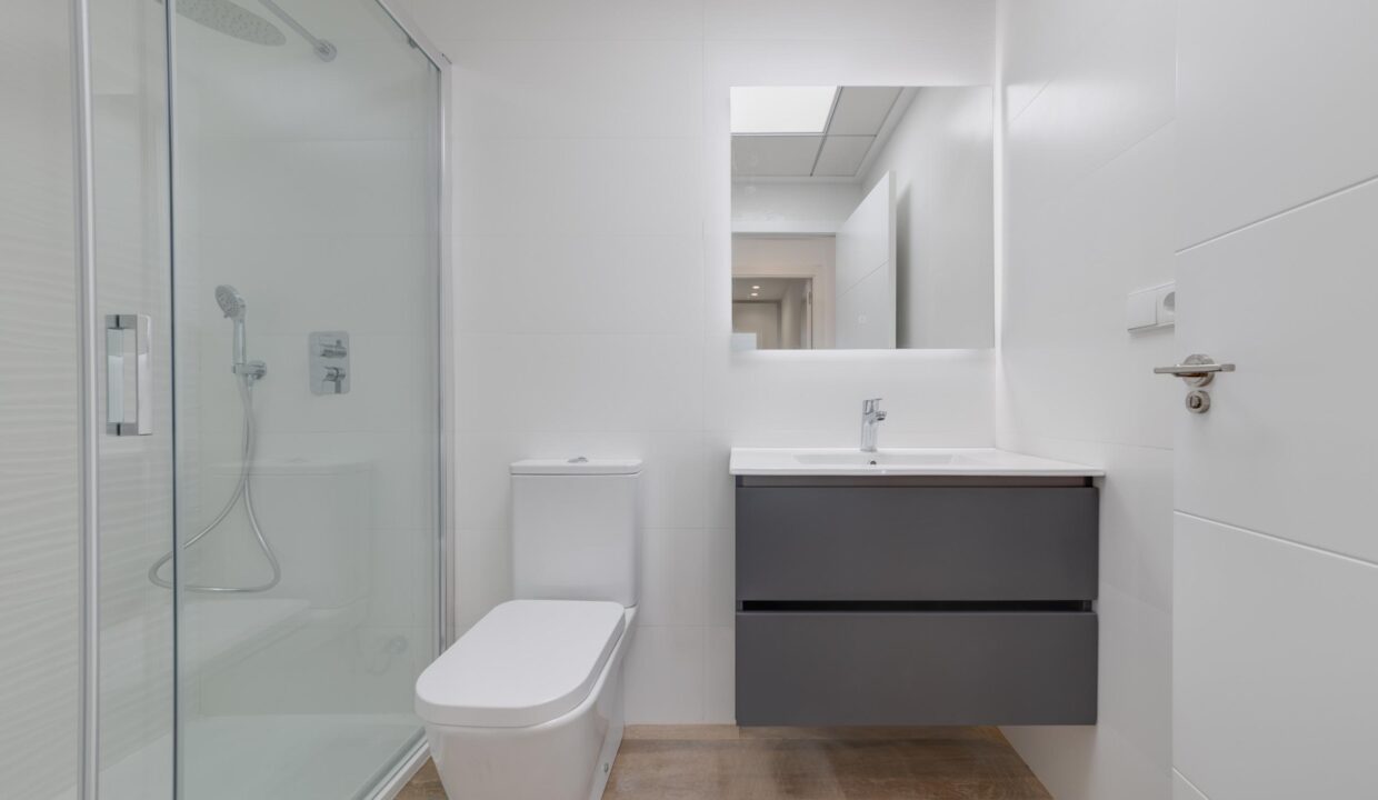 Bahia-Arenales-del-Sol-13-scaled