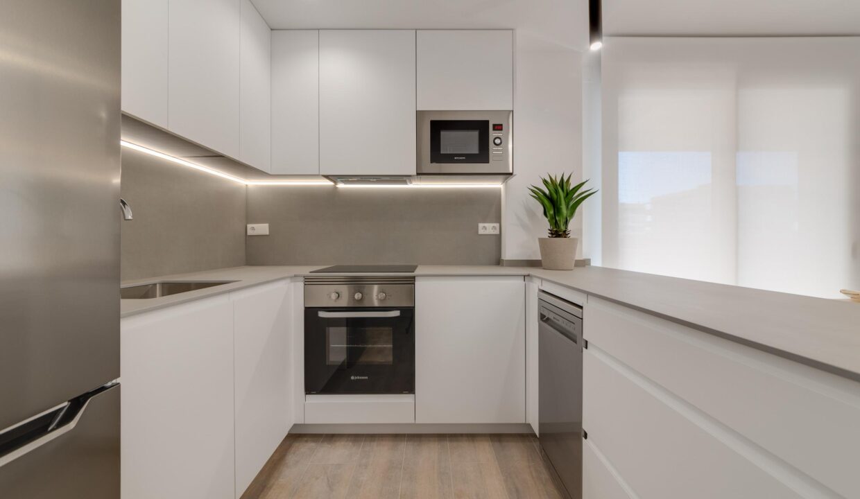 Bahia-Arenales-del-Sol-16-scaled