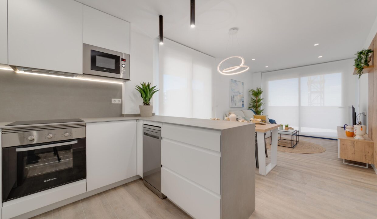 Bahia-Arenales-del-Sol-18-scaled