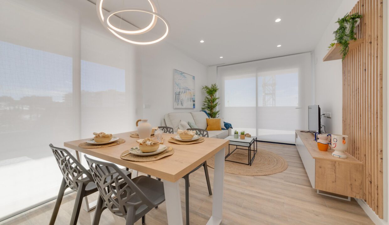 Bahia-Arenales-del-Sol-19-scaled