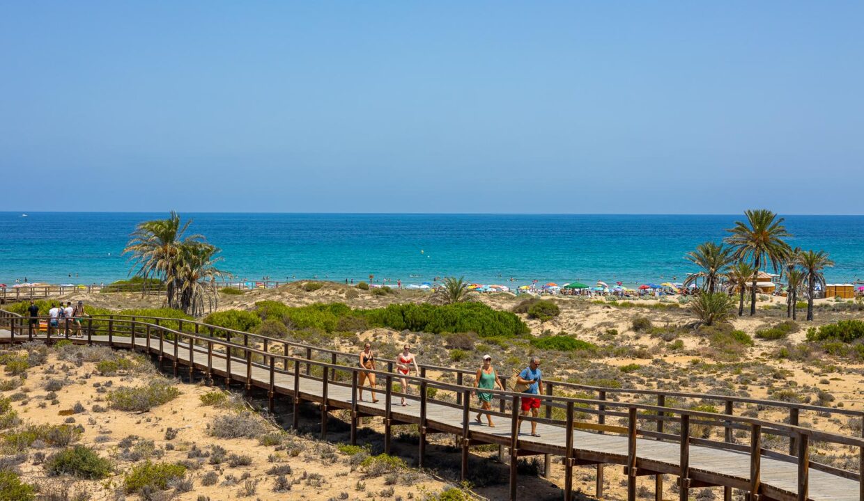 Bahia-Arenales-del-Sol-2