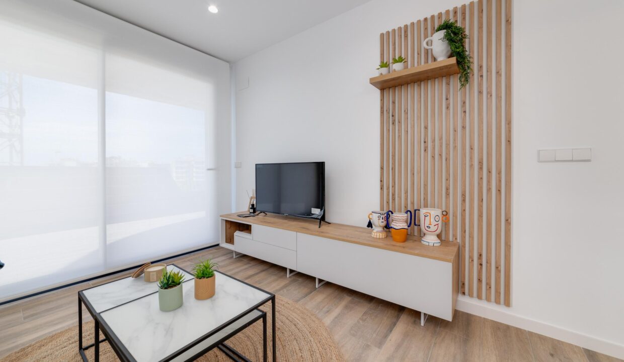 Bahia-Arenales-del-Sol-29-scaled