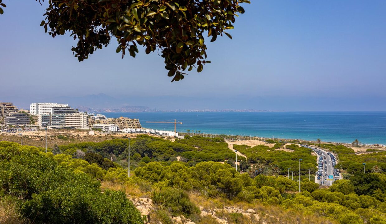 Bahia-Arenales-del-Sol-3