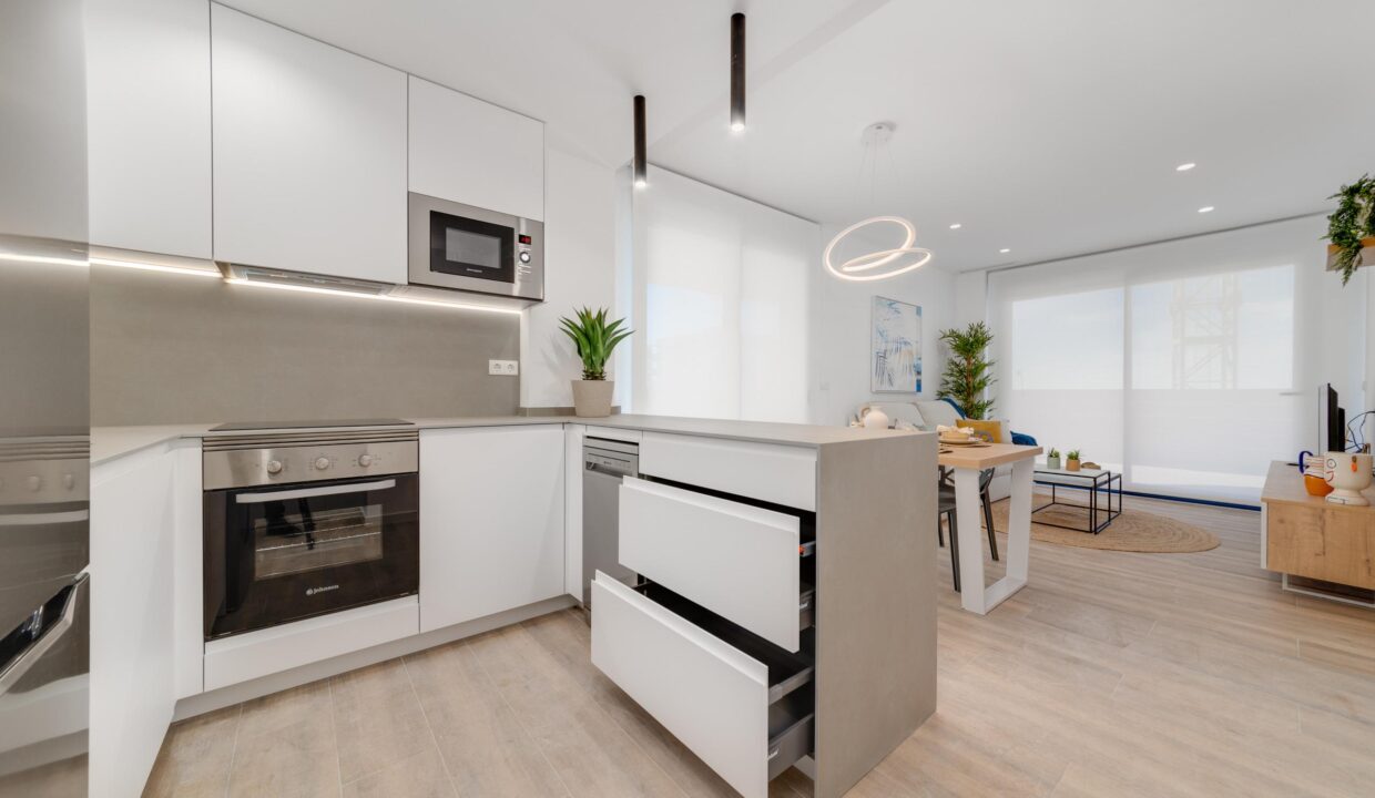 Bahia-Arenales-del-Sol-31-scaled