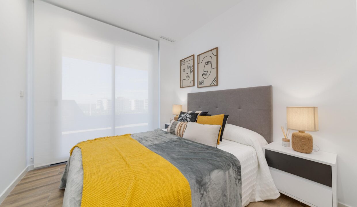 Bahia-Arenales-del-Sol-4-scaled