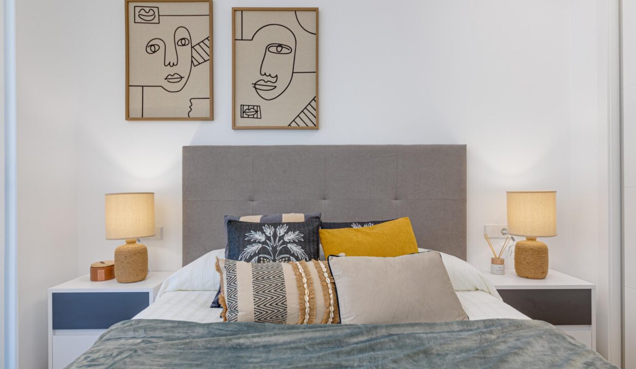 Bahia-Arenales-del-Sol-5-scaled