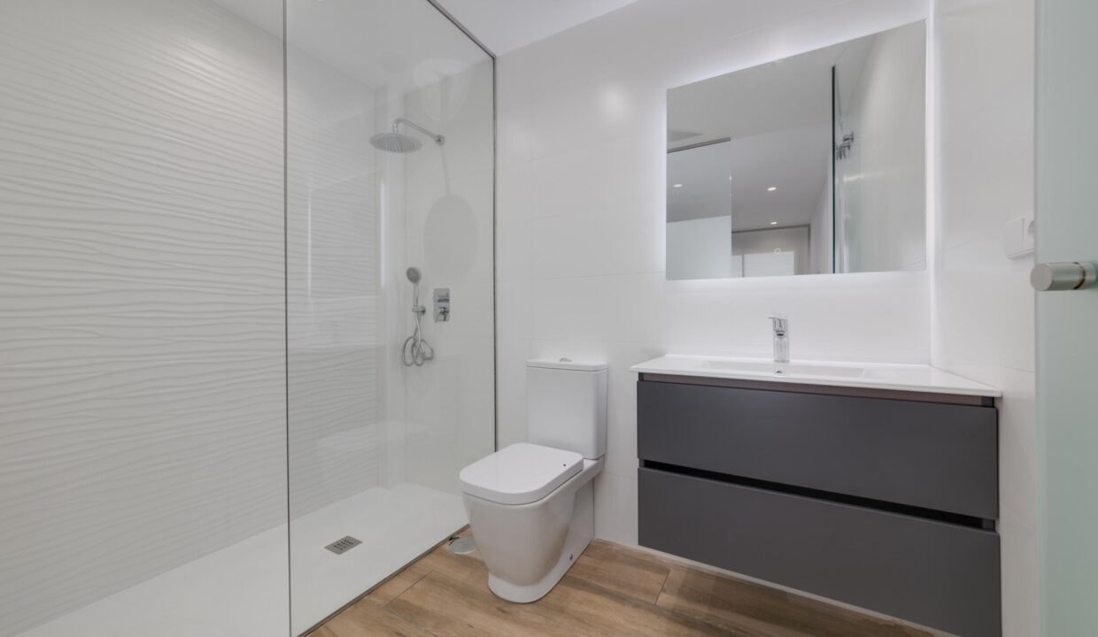 Bahia-Arenales-del-Sol-53-scaled