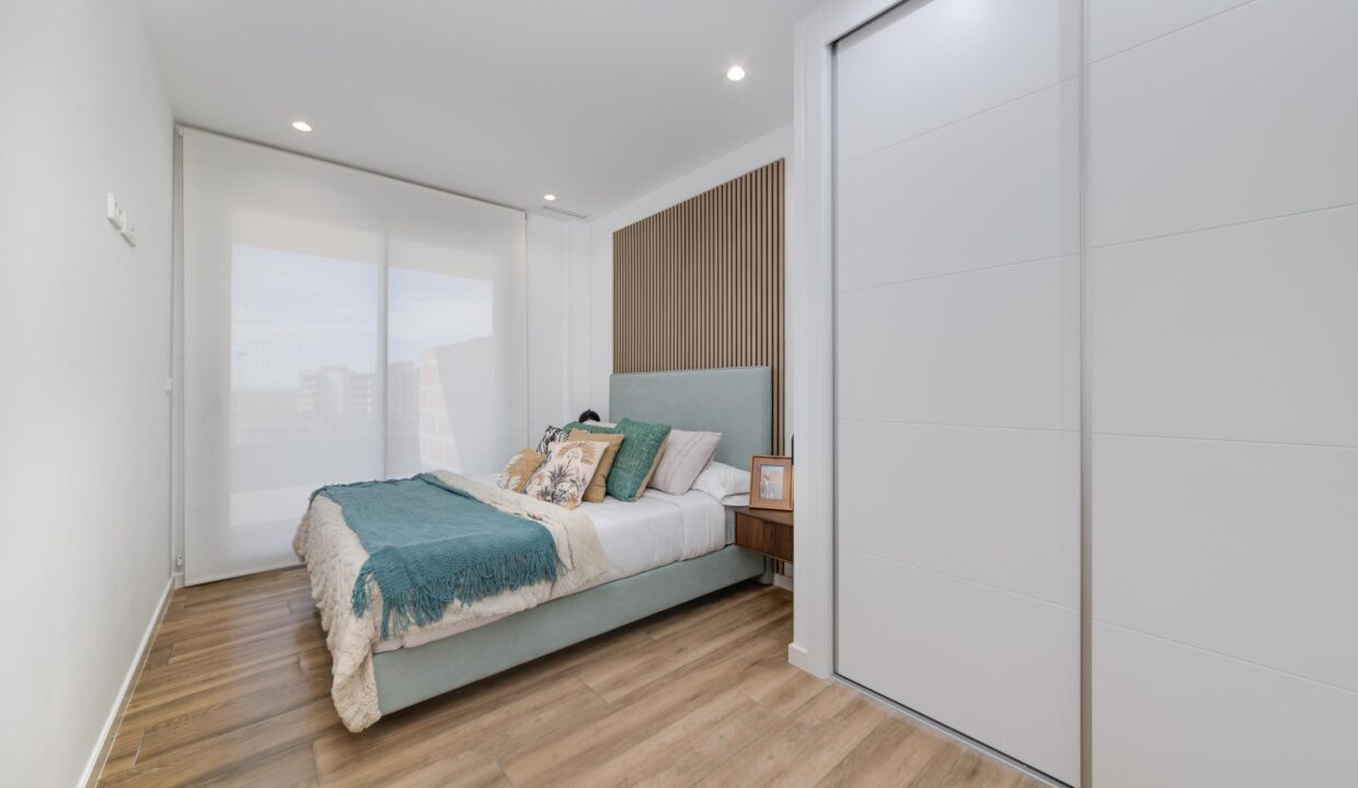 Bahia-Arenales-del-Sol-54-scaled