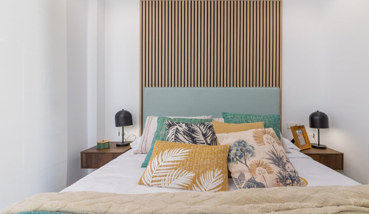 Bahia-Arenales-del-Sol-55-scaled