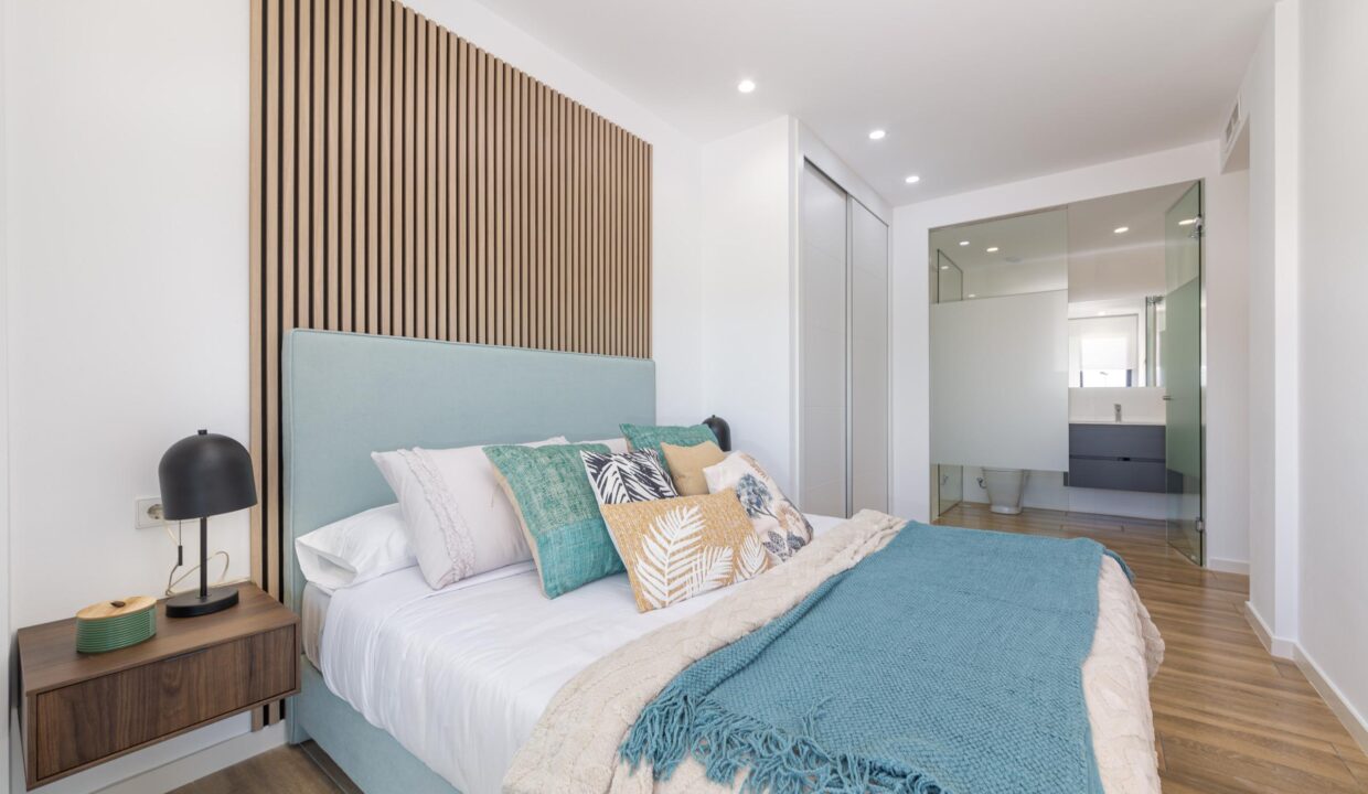 Bahia-Arenales-del-Sol-56-scaled