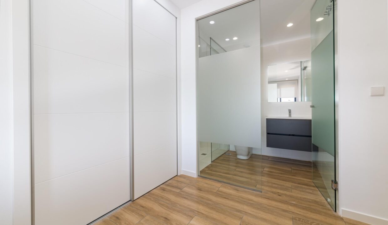 Bahia-Arenales-del-Sol-57-scaled