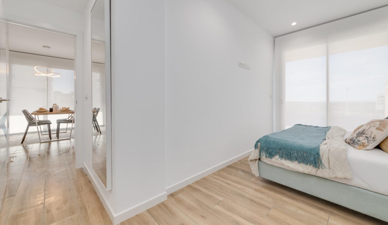 Bahia-Arenales-del-Sol-58-scaled