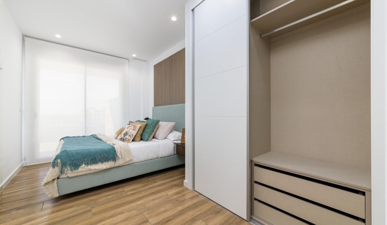 Bahia-Arenales-del-Sol-59-scaled